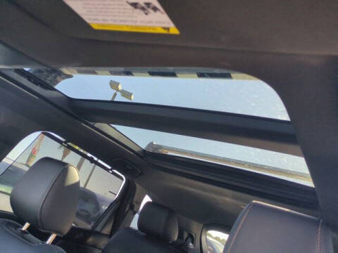 2026 Mazda CX-90 3.3 Turbo S Premium Plus