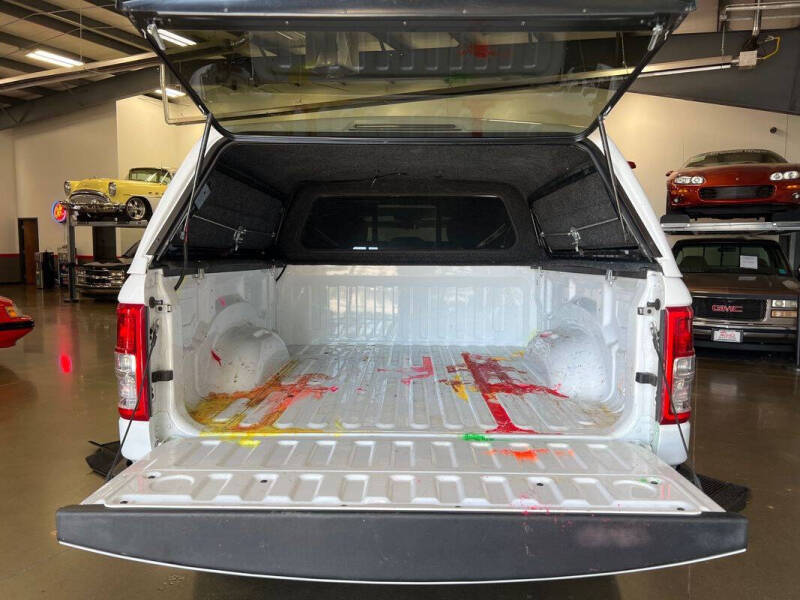 2022 RAM 1500 Tradesman