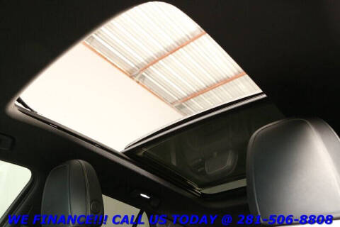 2024 Chevrolet Blazer EV 2LT