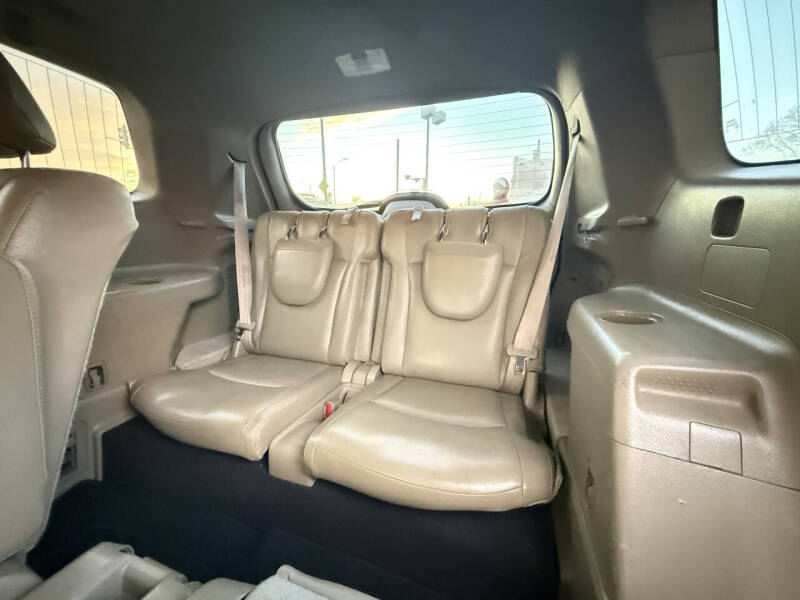 2011 Toyota Highlander