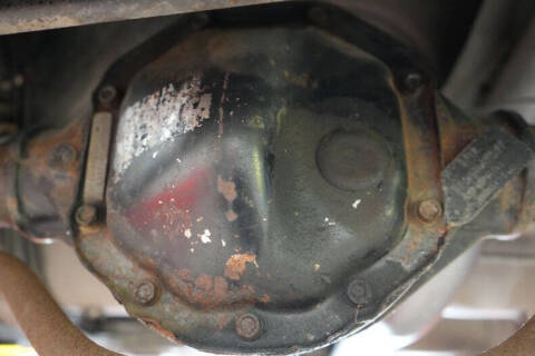 1987 Chevrolet Camaro Z28