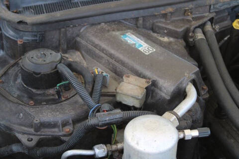 1978 Chevrolet Malibu