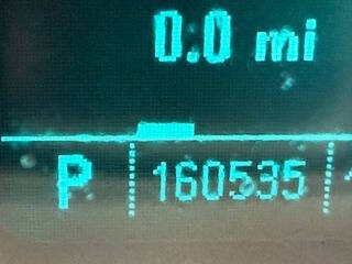 2010 Chevrolet Camaro LT