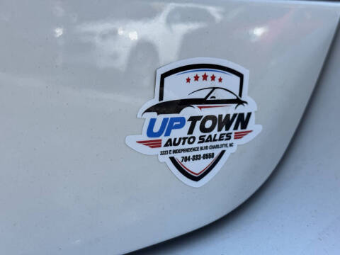 2015 BMW 5 Series 535i