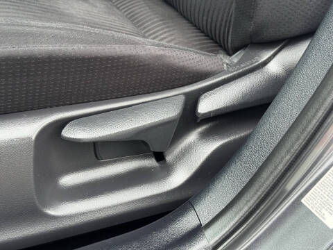 2020 Toyota Prius Prime LE