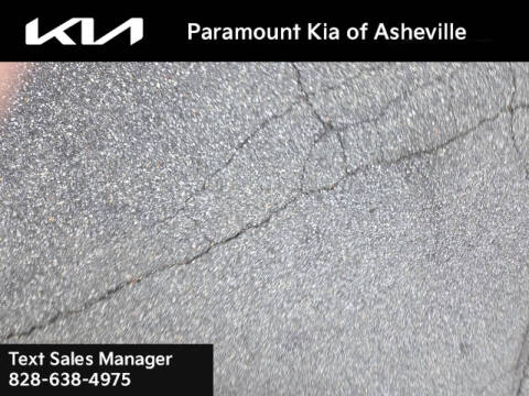 2022 Chevrolet Colorado Work Truck