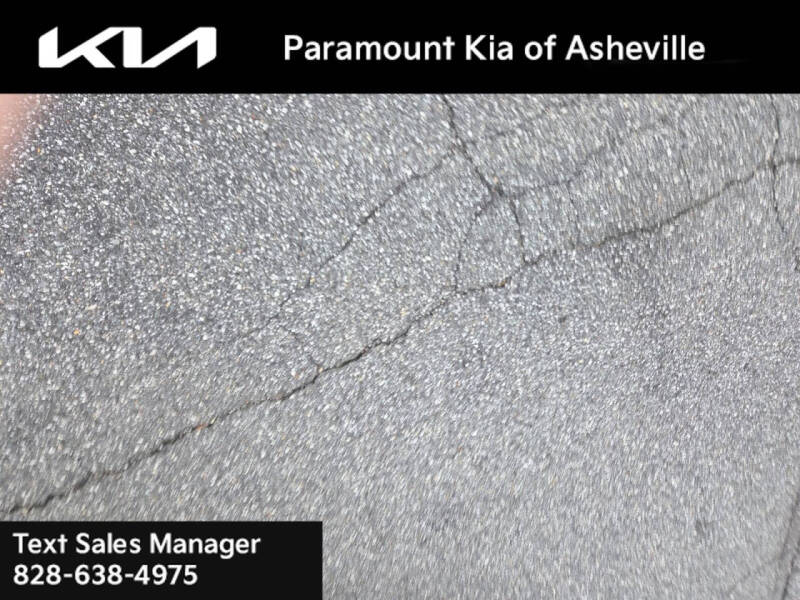 2022 Chevrolet Colorado Work Truck