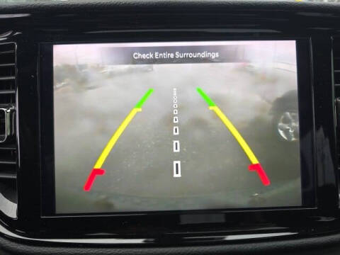 2022 Dodge Durango SRT 392