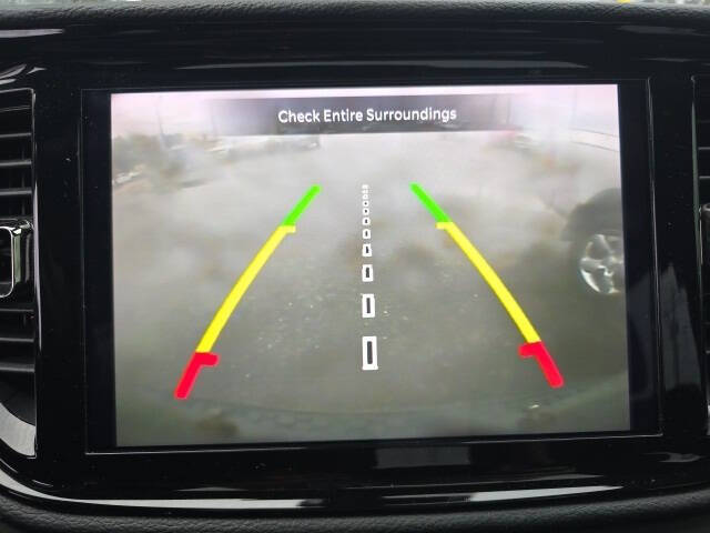 2022 Dodge Durango SRT 392