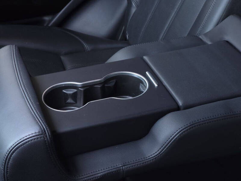 2014 Land Rover Range Rover