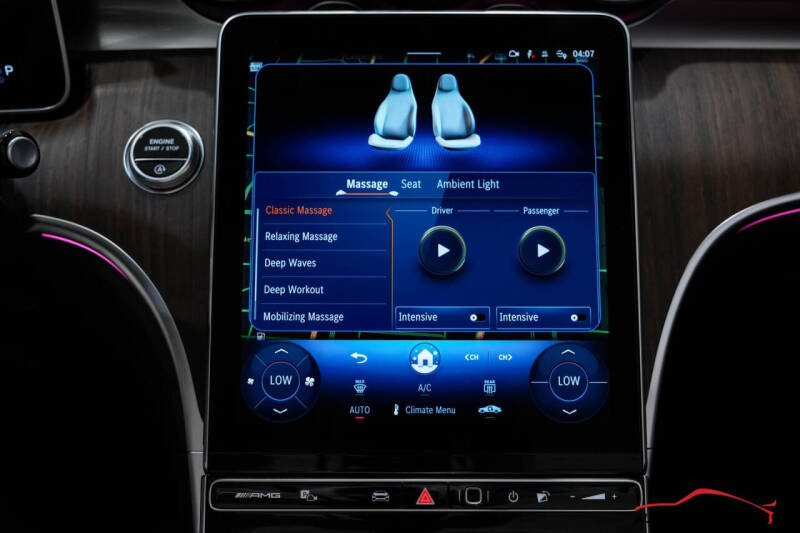 2025 Mercedes-Benz CLE AMG CLE 53