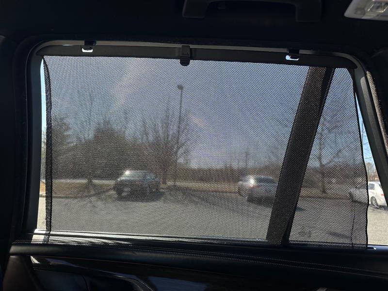 2014 BMW X5 xDrive50i