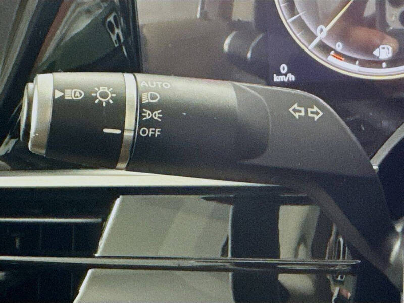 2026 Infiniti QX80 Pure