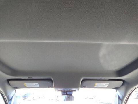 2024 GMC Sierra 1500 Elevation Standard