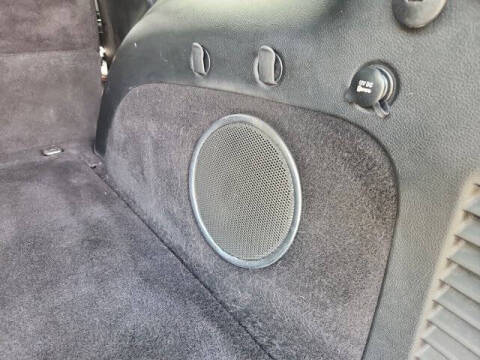 2019 Jeep Grand Cherokee Trailhawk