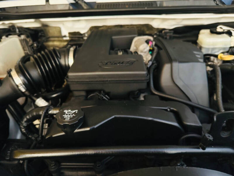 2007 HUMMER H3 Luxury