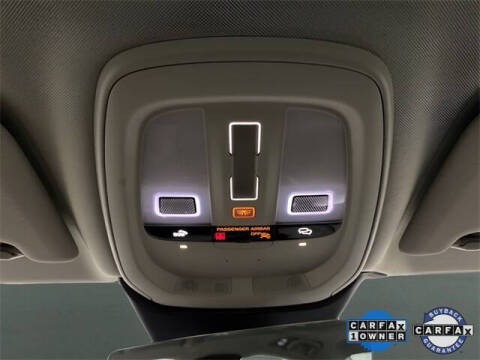 2025 Volvo S60 B5 Core