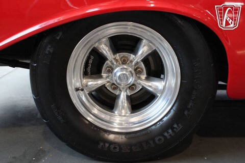1956 Chevrolet 210