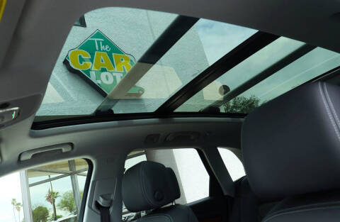 2022 Audi Q5 quattro S line Prem Plus 45 TFSI