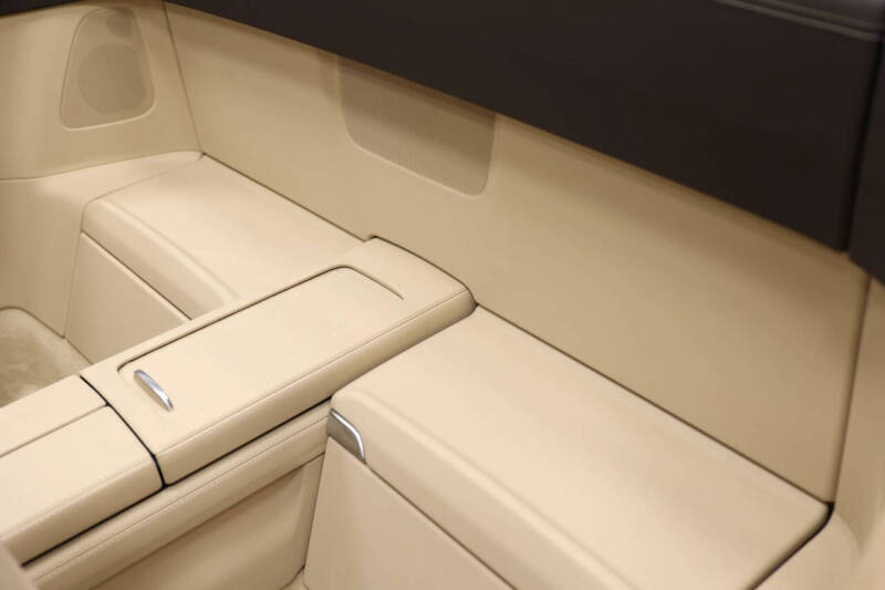 2018 Mercedes-Benz SL-Class SL 450