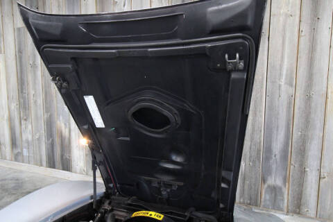 1982 Chevrolet Corvette