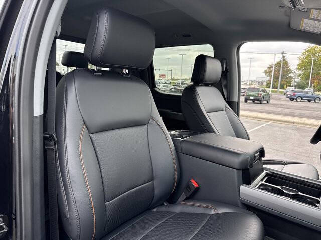 2026 Ford F-350 Super Duty