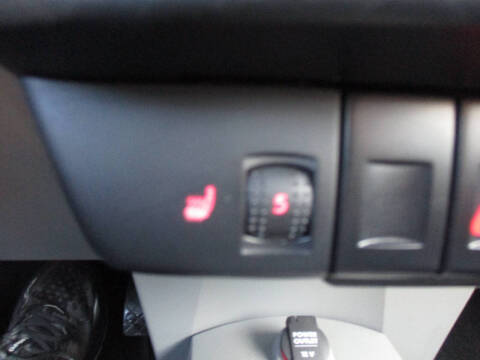 2003 Volkswagen New Beetle Convertible GLS