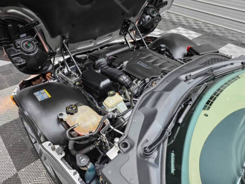 2007 Pontiac Solstice