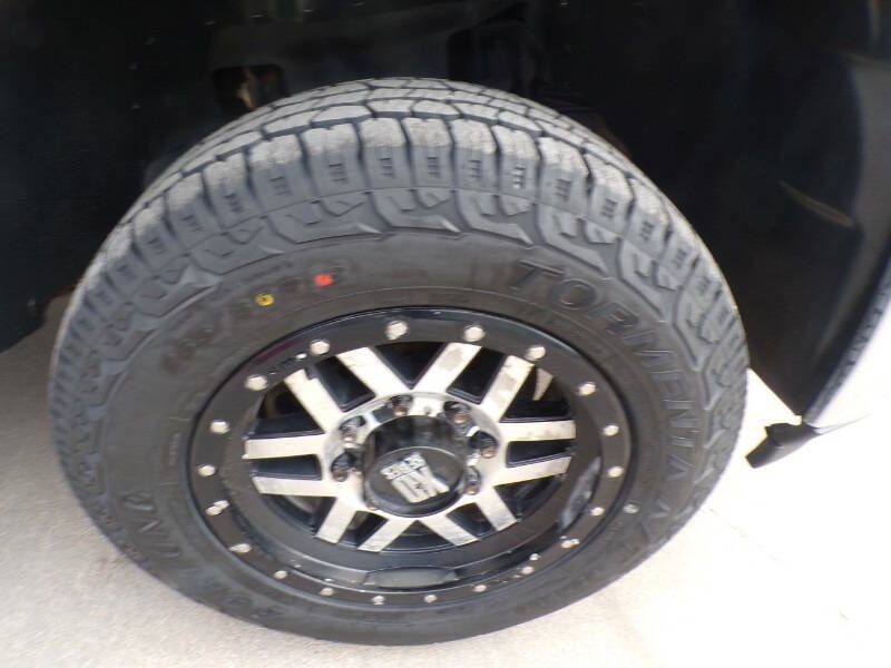 2013 Chevrolet Silverado 2500HD Work Truck