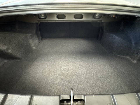 2006 Ford Mustang GT Premium