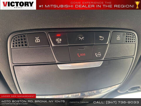 2020 Mercedes-Benz GLC GLC 300 4MATIC