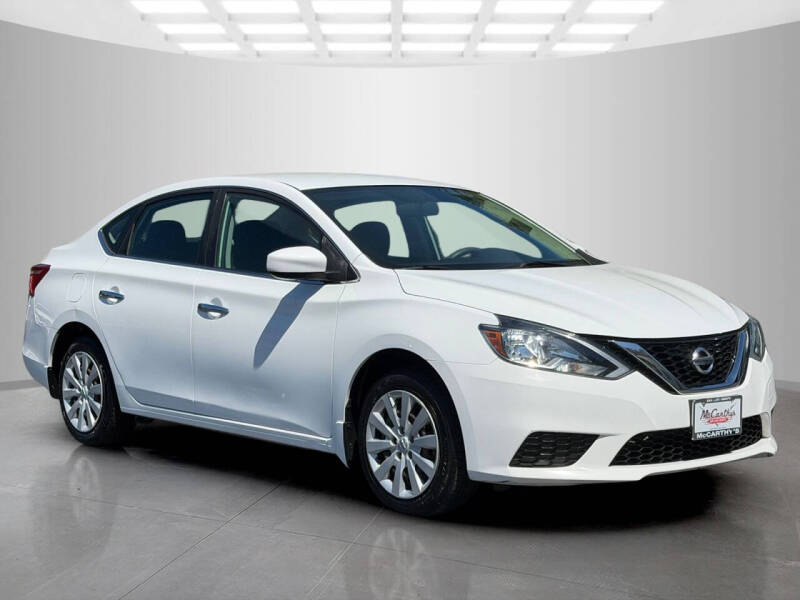 Click to enlarge