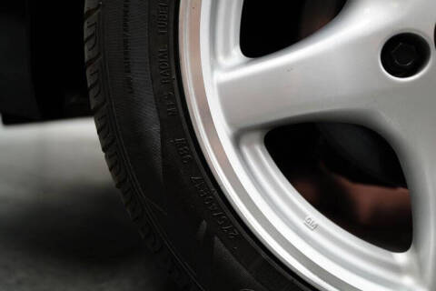 1996 Pontiac Firebird