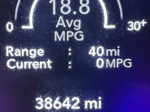 2023 Jeep Wrangler Willys