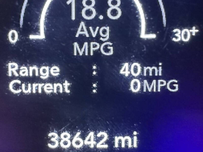 2023 Jeep Wrangler Willys