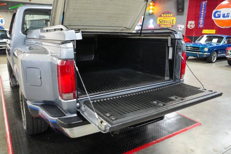 1995 Ford F-150