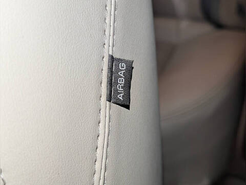 2015 Buick Verano Leather Group