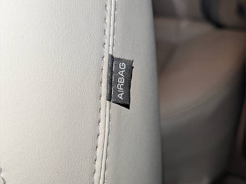 2015 Buick Verano Leather Group