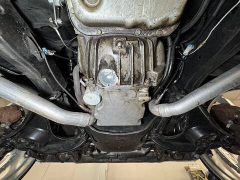 1964 Chevrolet Impala