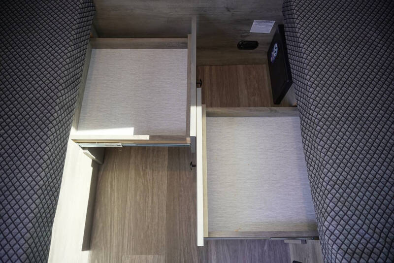 2026 Sunset Park RV Sun Lite