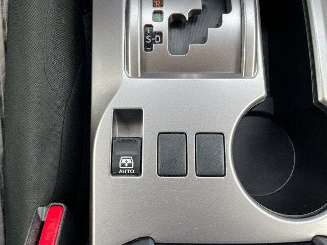 2024 Toyota 4Runner 30