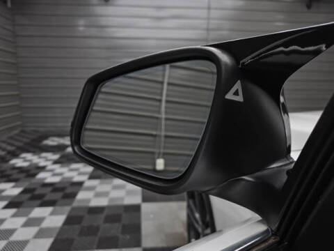 2019 BMW 4 Series 430i