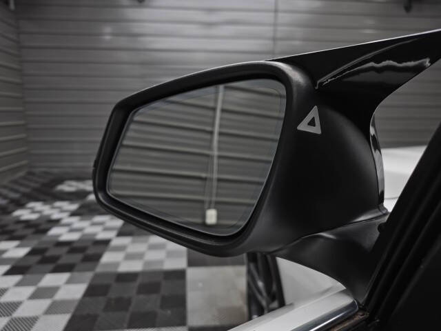 2019 BMW 4 Series 430i
