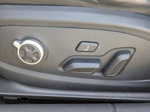 2021 Audi S5 Sportback 3.0T quattro Prestige