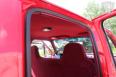 1997 Ford F-350