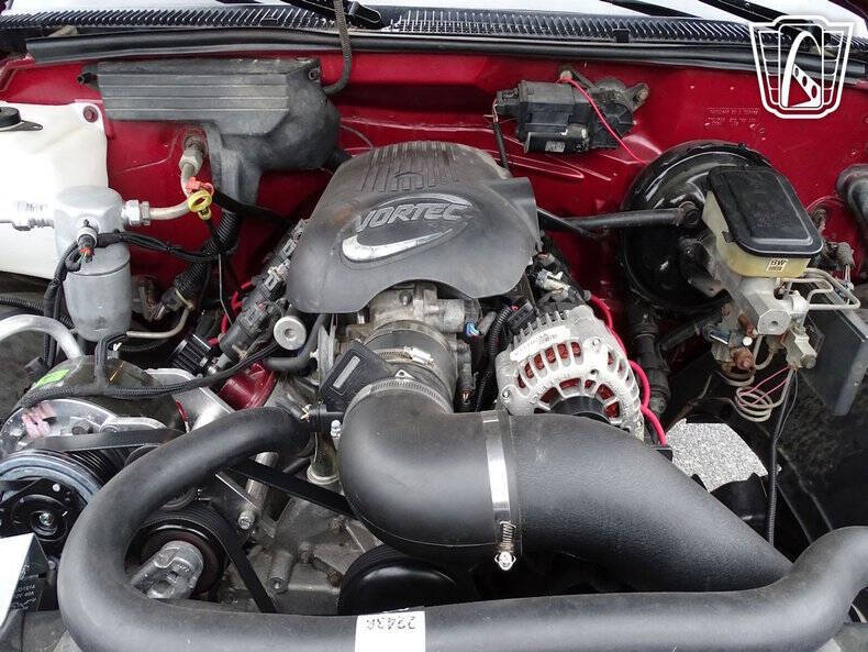 1990 GMC Sierra 1500