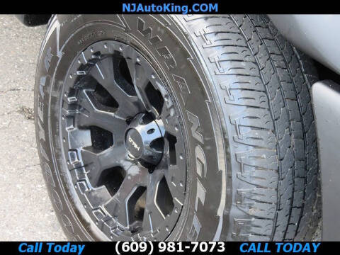2005 Ford Ranger XLT