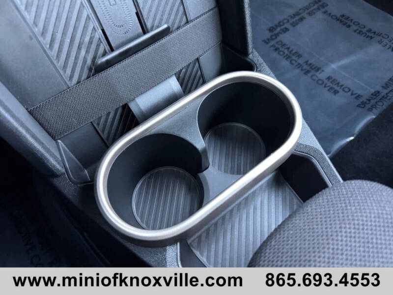 2025 MINI Hardtop 4 Door Cooper S