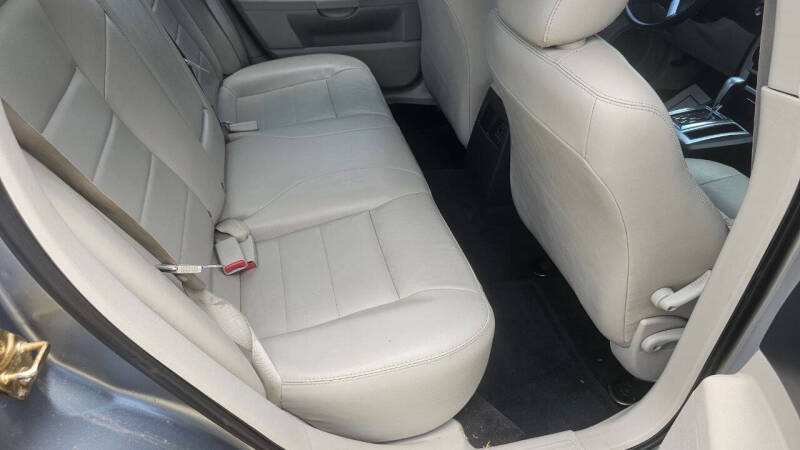 2006 Dodge Charger RT