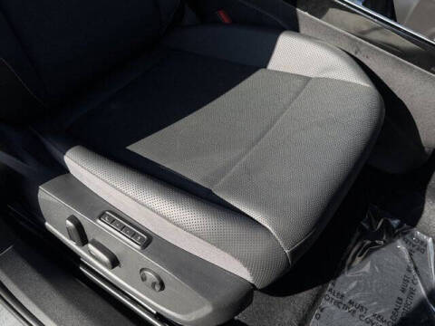 2025 Volkswagen ID.4 Pro S